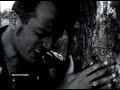 superbe clip qui traverse le temps tranquillement.