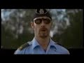 Sonho de todo Policial