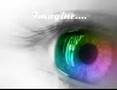 Clip Lara Fabian Imagine