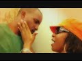 Gangsta Wife/Mad Ova Dis