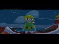 The Legend Of Zelda: Wind Waker - Episode 36