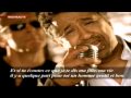 Abdel Kader Remix - French Arabic