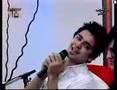 Ahmed Fekry ft. Nihal - Ba7ebak Aktar Mn Nafsy