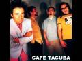 Cafe Tacvba - Luna ( Butumbaba )