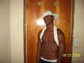 BIMINI RAPPER.