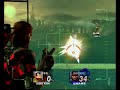 Super Smash Bros Brawl. Quick Matches