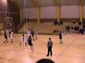 Kevin Linkous--Highlights