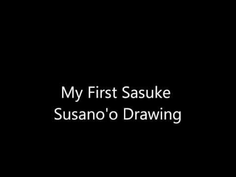SUSUKE
