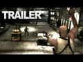 Exclusivit� : Max Payne 3     Infos;Vid�os