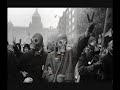 some days ago, a friend asked me to tell him about the fall of the berlin wall in 1989. for better illustration i made this small clip. you may ask, for which reason i've chosen for this topic french music. in 1993 i spent my summer holidays in france and there i was on a concert of patrick bruel. before he sang 