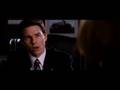  - MovieZen Video