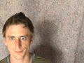 #22 - 10 juillet - Sylvain chante #22 - 10 juillet - Sylvain chante
