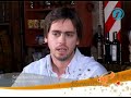 formula e  rr hh  para emprendedores