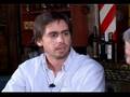 FORMULA E. RR.HH. PARA EMPRENDEDORES