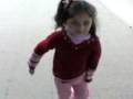 videos de Patinaje, primeros pasos