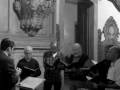 Coro Gregoriano de Ouro Preto Ave Maria Coro Gregoriano de Ouro Preto Ave Maria