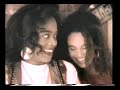 Forbidden Love - Third World With Stetsasonic