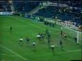 mendieta