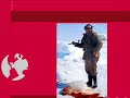 Morire Per La Pelle Morire Per La Pelle