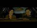  - MovieZen Video