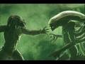 AVP-R sons of plunder