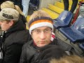 Eintracht Frankfurt-Hannover 96 22.11.08