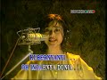 penglihatan... paramitha rusadi, ary penglihatan... paramitha rusadi, ary