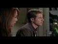The O.C. best music moment #27 - All My Days
