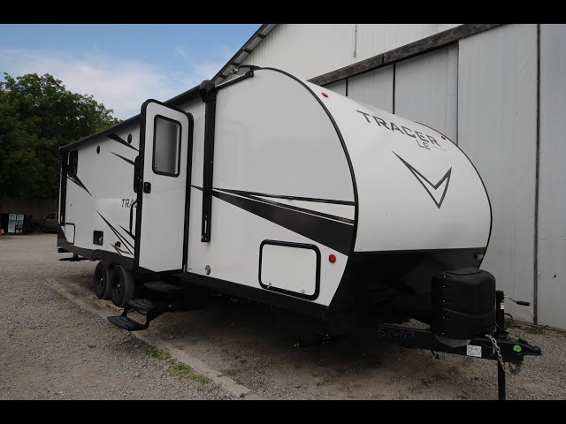 2023 PRIMETIME TRACER LE 260BHSLE in Travel Trailers & Campers in Oshawa / Durham Region