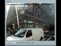 360 degree interactive video