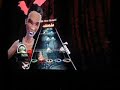 Trapped Under Ice 390,341 98%