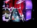 videos de Trapped Under Ice 390,341 98%