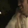 Steve Jones does the Bb-bbb-bb