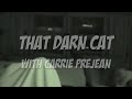 That Darn Cat with Carrie Prejean