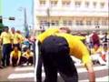 Ver Video
