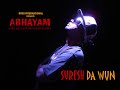 Tamil Rap Around The World