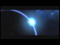Halo 3 Legendary Ending Cutscene