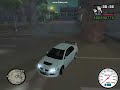 gta-pro-bentley-ferrari-porsche-bmw-mitsubishi-san.html