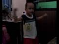 cryz jefferson santos