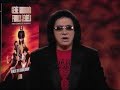 12/3/07 6am: \"Gene Simmons Family Jewels\" hits DVD shelves 12/3/07 6am: \"Gene Simmons Family Jewels\" hits DVD shelves