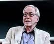 Hubert Dreyfus on Embodiment (I-II)