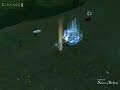 Caban Lineage 2