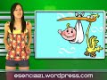 Telurica TV 275 - Astronomia, ecología y Chintendo Vii