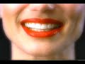 Sega Saturn Promotional Video Sega Saturn Promotional Video