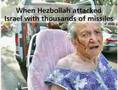 Honest Reporting - Controlling Media Accuracy on Israel 2007
