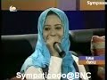 عافية حسن - المصير للفنان عثمان حسين