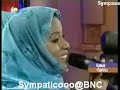 عافية حسن - المصير للفنان عثمان حسين