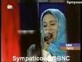 عافية حسن - المصير للفنان عثمان حسين