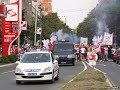 Firma 1989 Novi Sad - Firmin grad