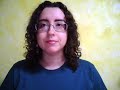 MINUTO PELO CLIMA - COP 15 - TATI.wmv